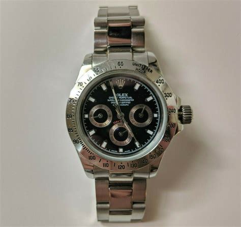 rolex daytona 1992 winner 24 preis|rolex 24 winner watch price.